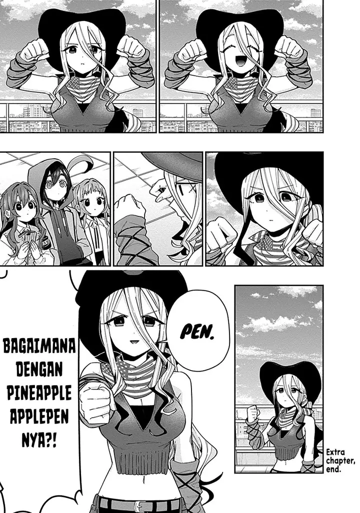 image-komik-kimi-no-koto-ga-dai-dai-dai-dai-daisuki-na-100-ri-no-kanojo-chapter-77.5-16/24