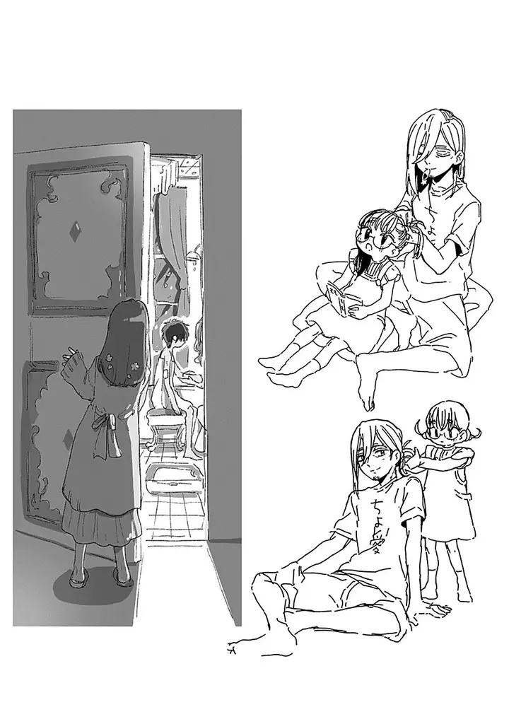 image-komik-kimi-no-koto-ga-dai-dai-dai-dai-daisuki-na-100-ri-no-kanojo-chapter-77.5-18/24