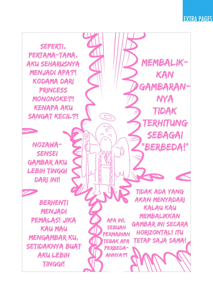 image-komik-kimi-no-koto-ga-dai-dai-dai-dai-daisuki-na-100-ri-no-kanojo-chapter-77.5-22/24