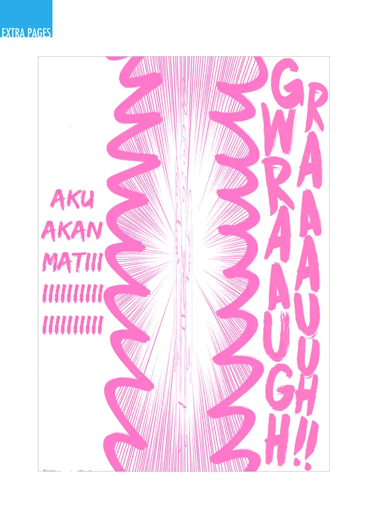 image-komik-kimi-no-koto-ga-dai-dai-dai-dai-daisuki-na-100-ri-no-kanojo-chapter-77.5-23/24