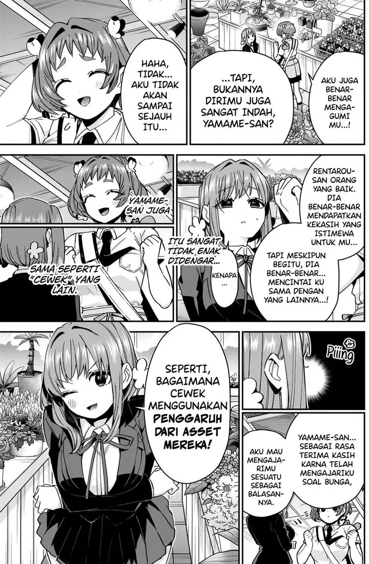 image-komik-kimi-no-koto-ga-dai-dai-dai-dai-daisuki-na-100-ri-no-kanojo-chapter-78-4/28