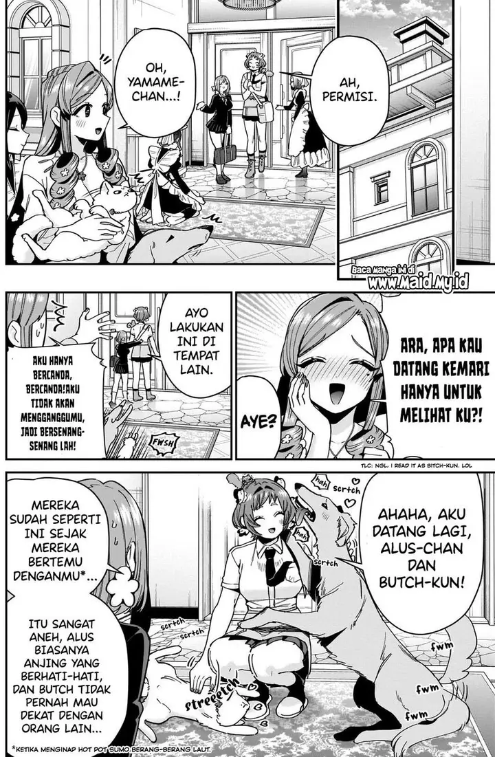 image-komik-kimi-no-koto-ga-dai-dai-dai-dai-daisuki-na-100-ri-no-kanojo-chapter-78-5/28