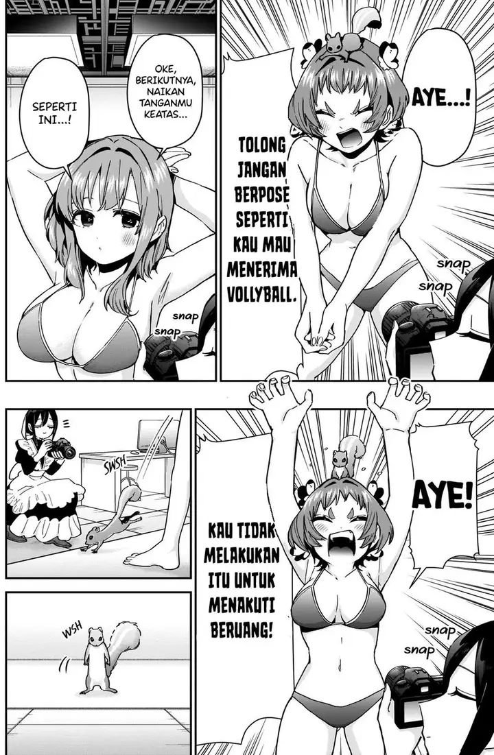 image-komik-kimi-no-koto-ga-dai-dai-dai-dai-daisuki-na-100-ri-no-kanojo-chapter-78-7/28