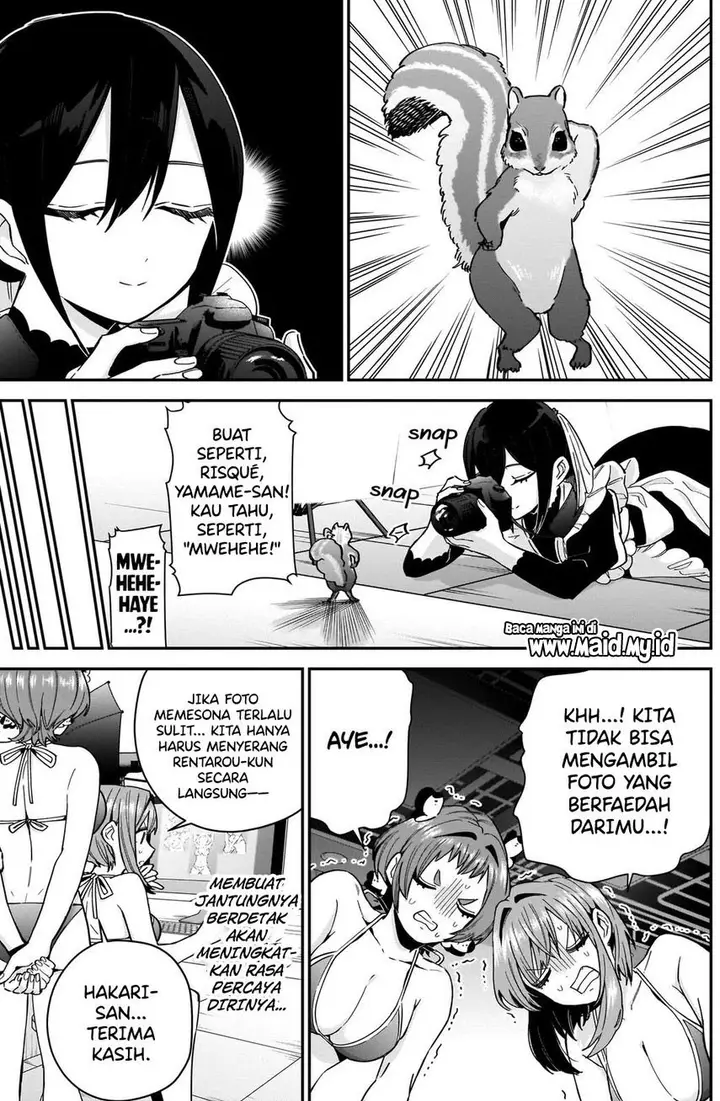 image-komik-kimi-no-koto-ga-dai-dai-dai-dai-daisuki-na-100-ri-no-kanojo-chapter-78-8/28