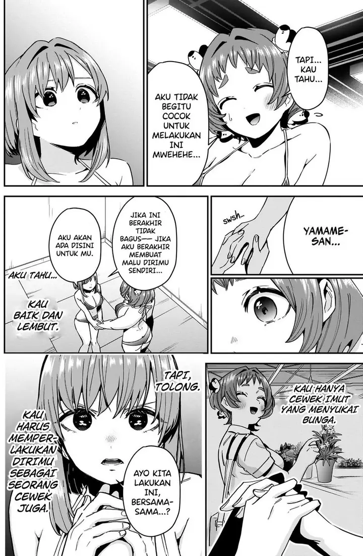 image-komik-kimi-no-koto-ga-dai-dai-dai-dai-daisuki-na-100-ri-no-kanojo-chapter-78-9/28