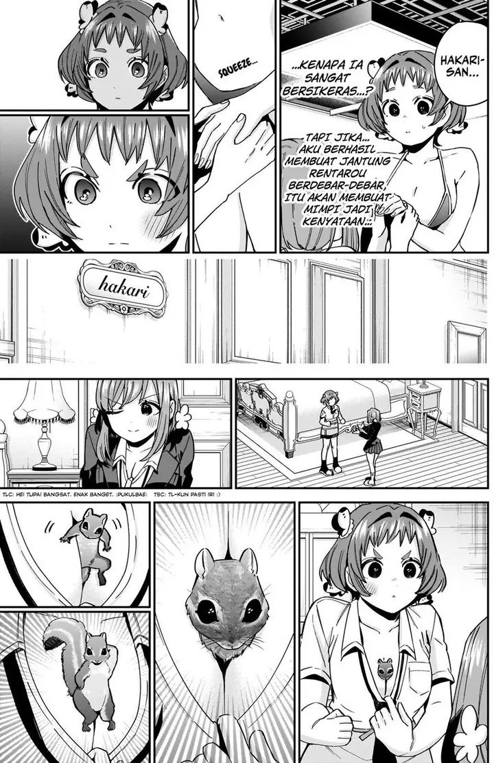 image-komik-kimi-no-koto-ga-dai-dai-dai-dai-daisuki-na-100-ri-no-kanojo-chapter-78-10/28