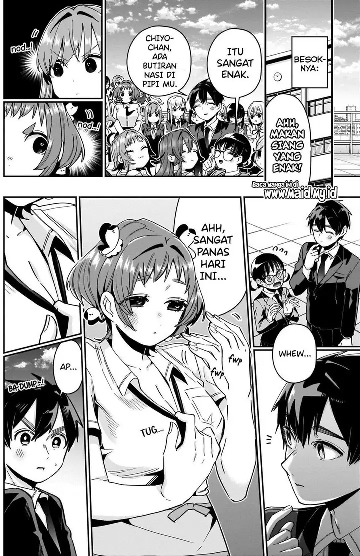 image-komik-kimi-no-koto-ga-dai-dai-dai-dai-daisuki-na-100-ri-no-kanojo-chapter-78-11/28