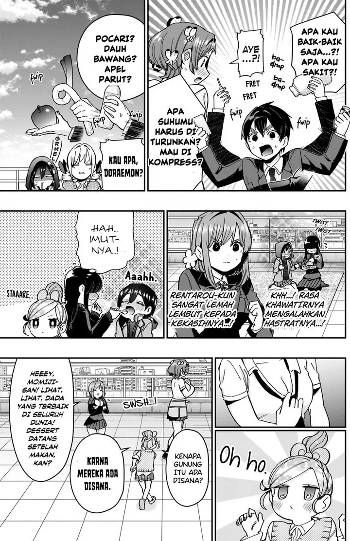 image-komik-kimi-no-koto-ga-dai-dai-dai-dai-daisuki-na-100-ri-no-kanojo-chapter-78-12/28