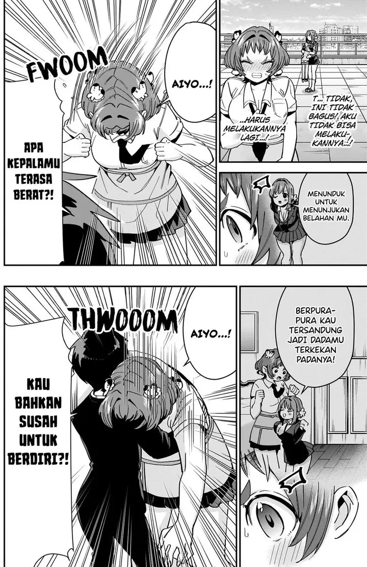 image-komik-kimi-no-koto-ga-dai-dai-dai-dai-daisuki-na-100-ri-no-kanojo-chapter-78-13/28