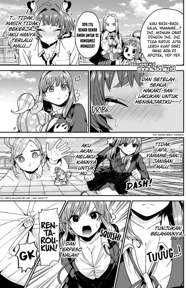 image-komik-kimi-no-koto-ga-dai-dai-dai-dai-daisuki-na-100-ri-no-kanojo-chapter-78-14/28