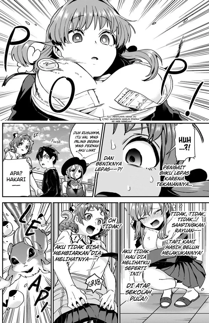 image-komik-kimi-no-koto-ga-dai-dai-dai-dai-daisuki-na-100-ri-no-kanojo-chapter-78-15/28