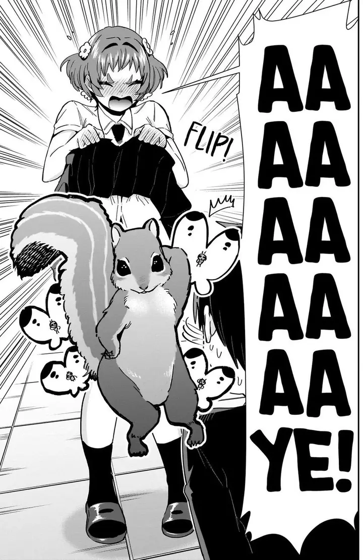image-komik-kimi-no-koto-ga-dai-dai-dai-dai-daisuki-na-100-ri-no-kanojo-chapter-78-16/28