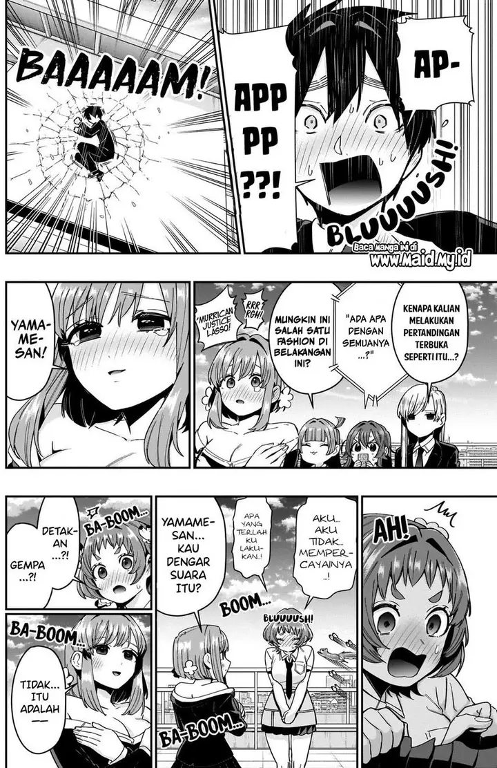 image-komik-kimi-no-koto-ga-dai-dai-dai-dai-daisuki-na-100-ri-no-kanojo-chapter-78-17/28