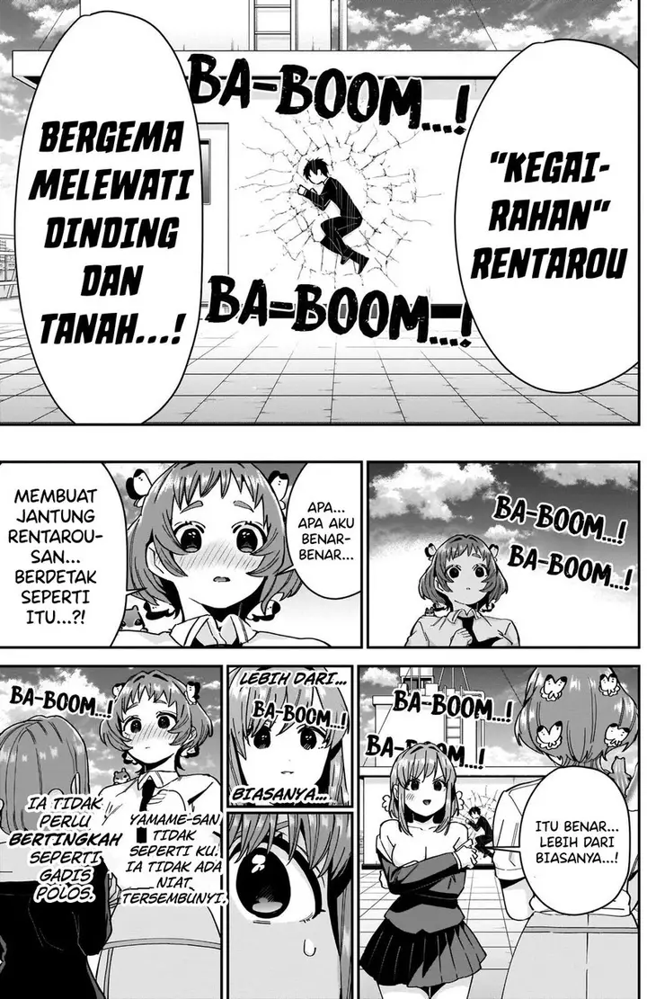 image-komik-kimi-no-koto-ga-dai-dai-dai-dai-daisuki-na-100-ri-no-kanojo-chapter-78-18/28