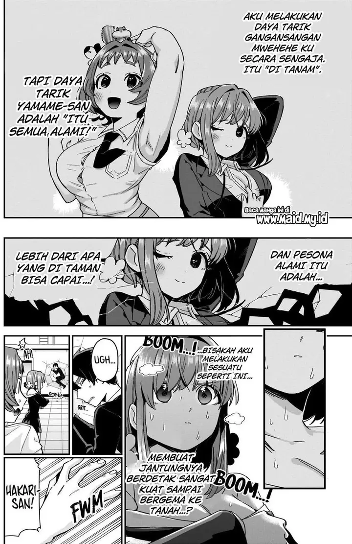 image-komik-kimi-no-koto-ga-dai-dai-dai-dai-daisuki-na-100-ri-no-kanojo-chapter-78-19/28