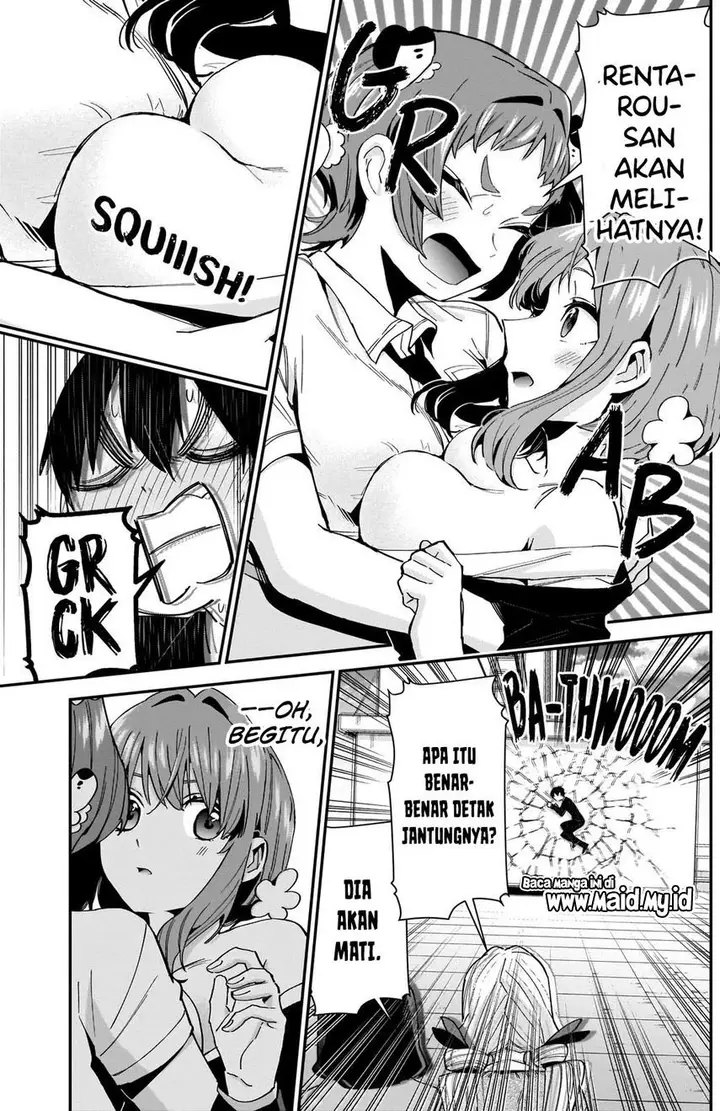 image-komik-kimi-no-koto-ga-dai-dai-dai-dai-daisuki-na-100-ri-no-kanojo-chapter-78-20/28