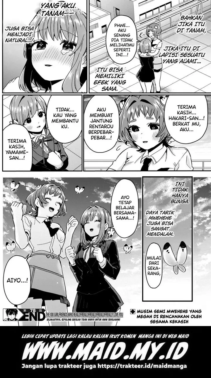 image-komik-kimi-no-koto-ga-dai-dai-dai-dai-daisuki-na-100-ri-no-kanojo-chapter-78-21/28