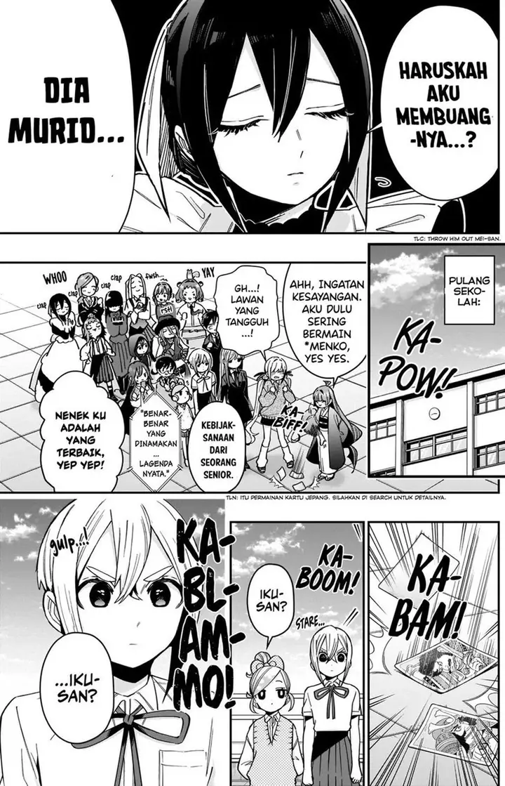 image-komik-kimi-no-koto-ga-dai-dai-dai-dai-daisuki-na-100-ri-no-kanojo-chapter-79-4/27
