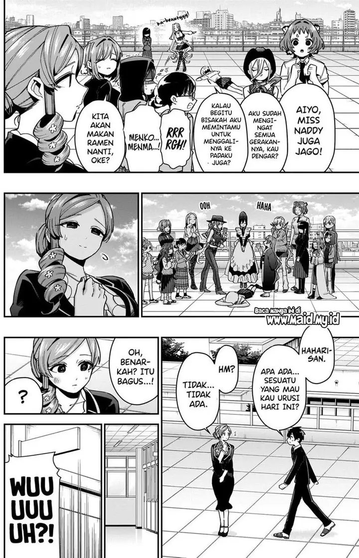 image-komik-kimi-no-koto-ga-dai-dai-dai-dai-daisuki-na-100-ri-no-kanojo-chapter-79-5/27