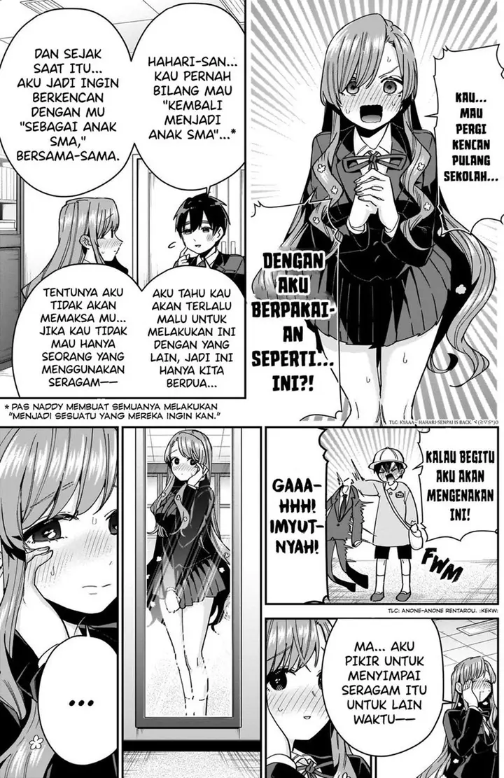 image-komik-kimi-no-koto-ga-dai-dai-dai-dai-daisuki-na-100-ri-no-kanojo-chapter-79-6/27