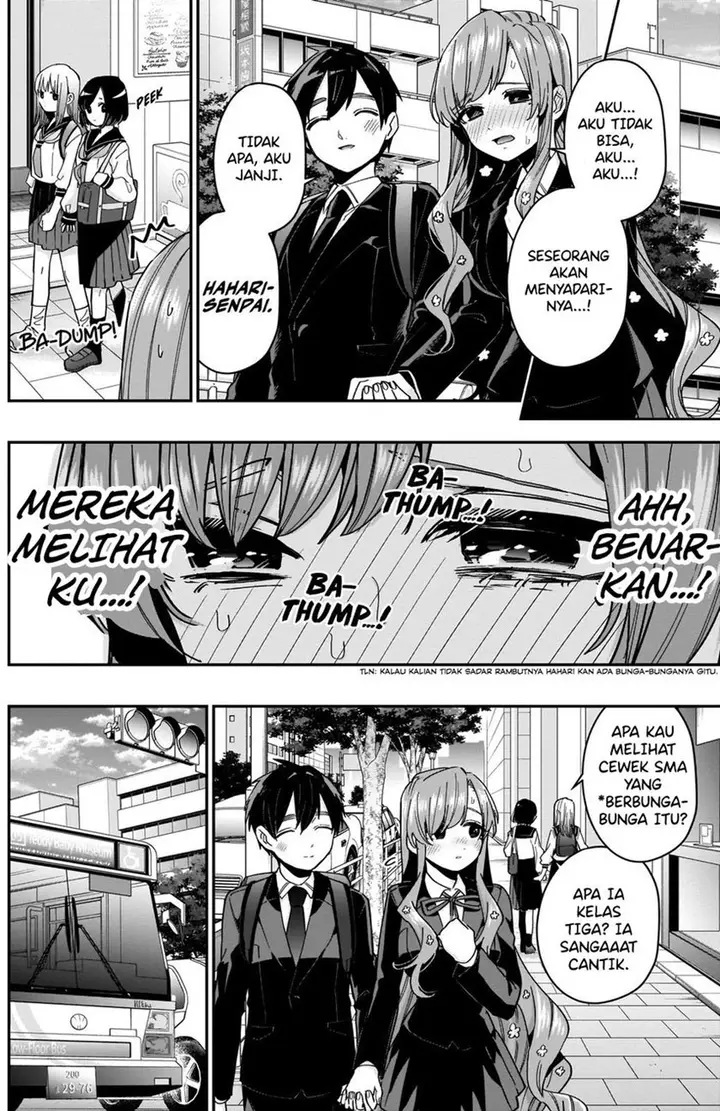 image-komik-kimi-no-koto-ga-dai-dai-dai-dai-daisuki-na-100-ri-no-kanojo-chapter-79-7/27
