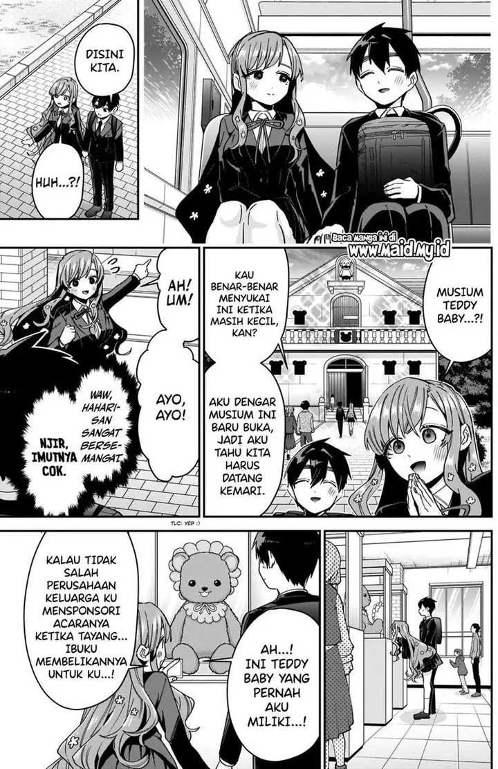 image-komik-kimi-no-koto-ga-dai-dai-dai-dai-daisuki-na-100-ri-no-kanojo-chapter-79-8/27