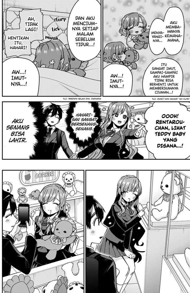 image-komik-kimi-no-koto-ga-dai-dai-dai-dai-daisuki-na-100-ri-no-kanojo-chapter-79-9/27