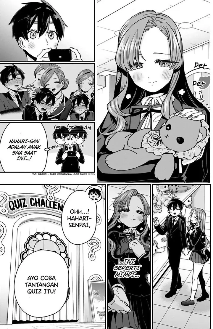 image-komik-kimi-no-koto-ga-dai-dai-dai-dai-daisuki-na-100-ri-no-kanojo-chapter-79-10/27