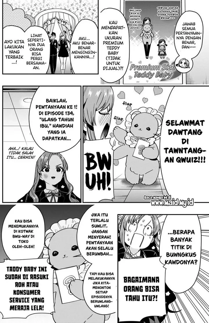 image-komik-kimi-no-koto-ga-dai-dai-dai-dai-daisuki-na-100-ri-no-kanojo-chapter-79-11/27