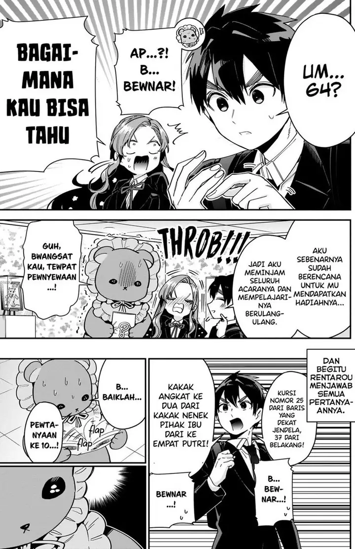 image-komik-kimi-no-koto-ga-dai-dai-dai-dai-daisuki-na-100-ri-no-kanojo-chapter-79-12/27
