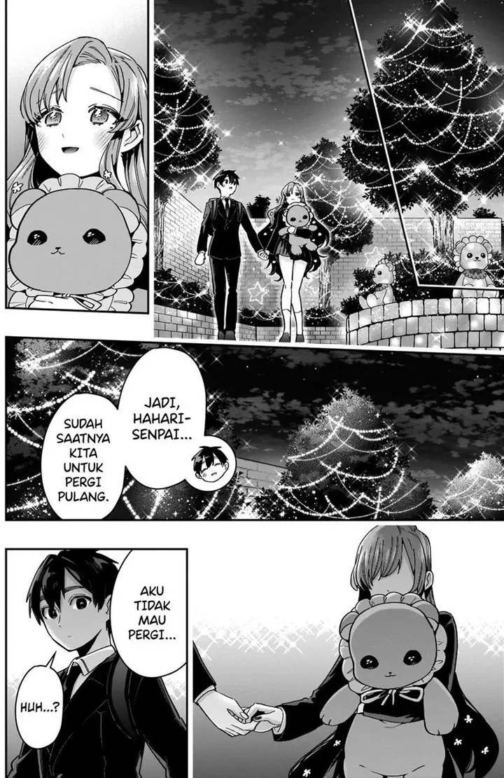 image-komik-kimi-no-koto-ga-dai-dai-dai-dai-daisuki-na-100-ri-no-kanojo-chapter-79-15/27