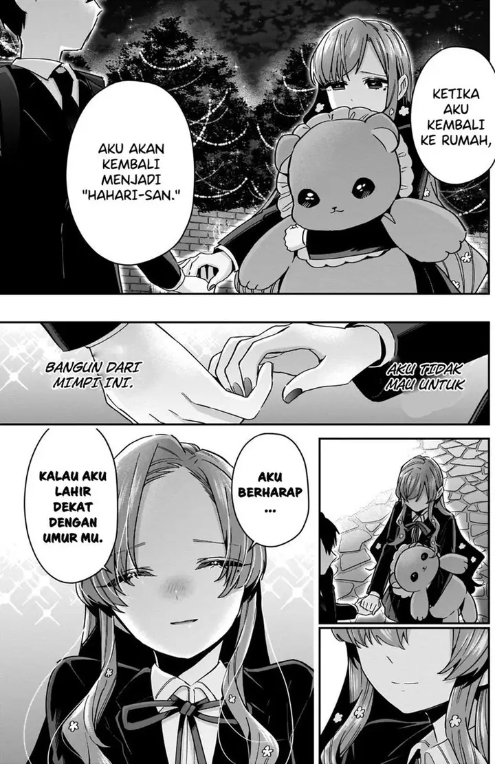 image-komik-kimi-no-koto-ga-dai-dai-dai-dai-daisuki-na-100-ri-no-kanojo-chapter-79-16/27