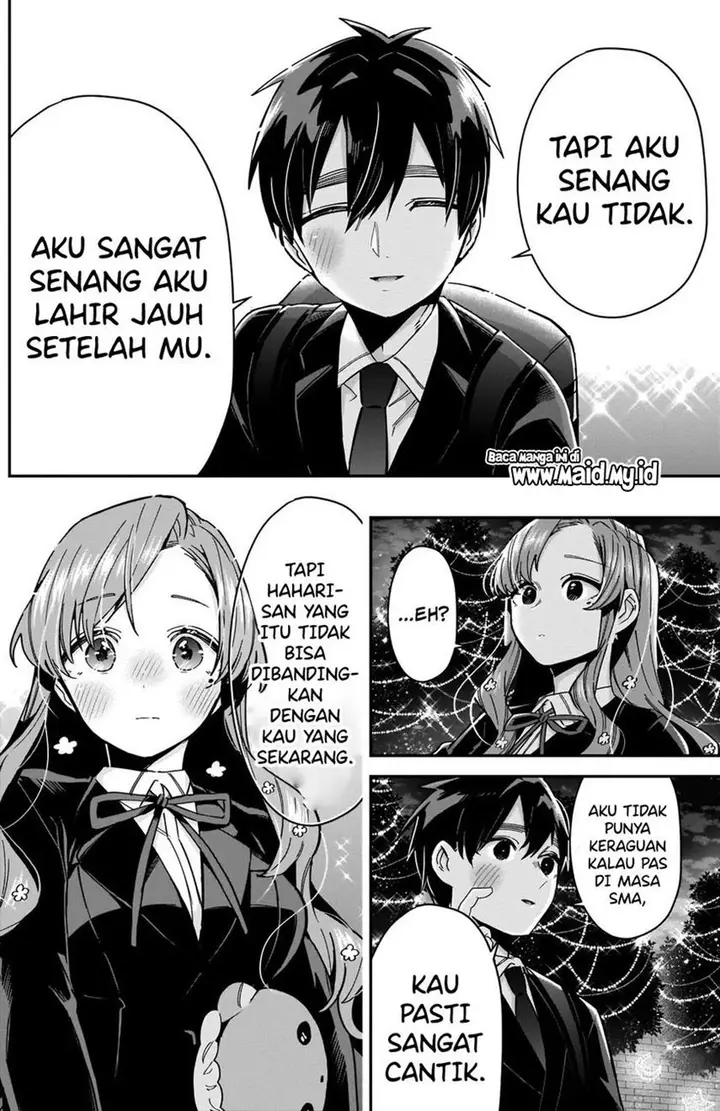 image-komik-kimi-no-koto-ga-dai-dai-dai-dai-daisuki-na-100-ri-no-kanojo-chapter-79-17/27