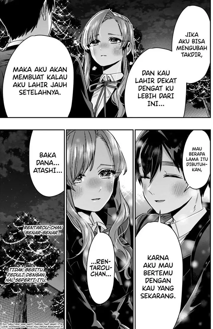 image-komik-kimi-no-koto-ga-dai-dai-dai-dai-daisuki-na-100-ri-no-kanojo-chapter-79-18/27