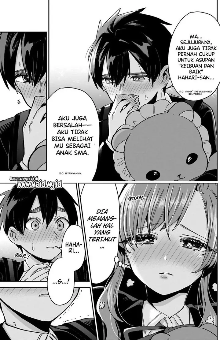image-komik-kimi-no-koto-ga-dai-dai-dai-dai-daisuki-na-100-ri-no-kanojo-chapter-79-20/27