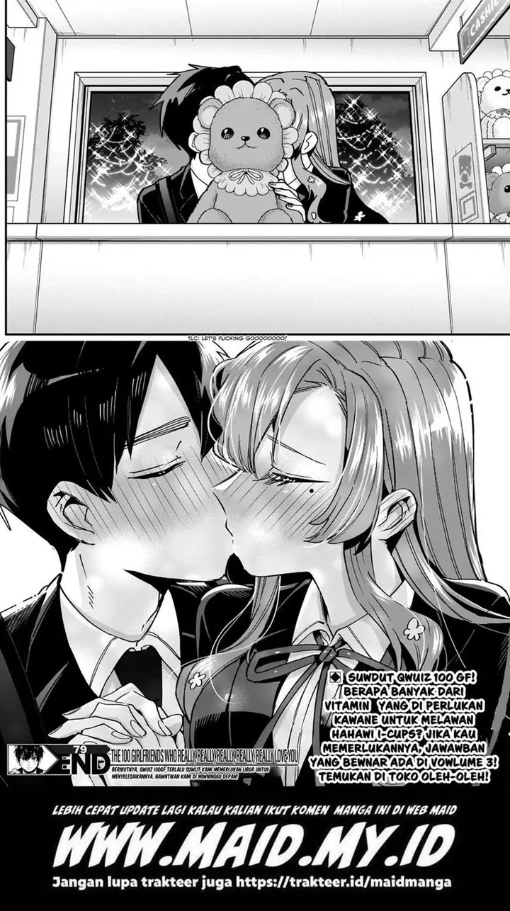 image-komik-kimi-no-koto-ga-dai-dai-dai-dai-daisuki-na-100-ri-no-kanojo-chapter-79-21/27