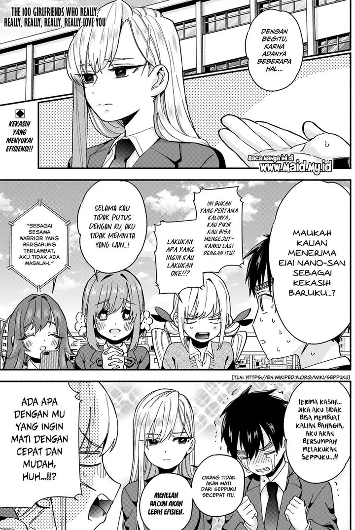 image-komik-kimi-no-koto-ga-dai-dai-dai-dai-daisuki-na-100-ri-no-kanojo-chapter-8-4/28