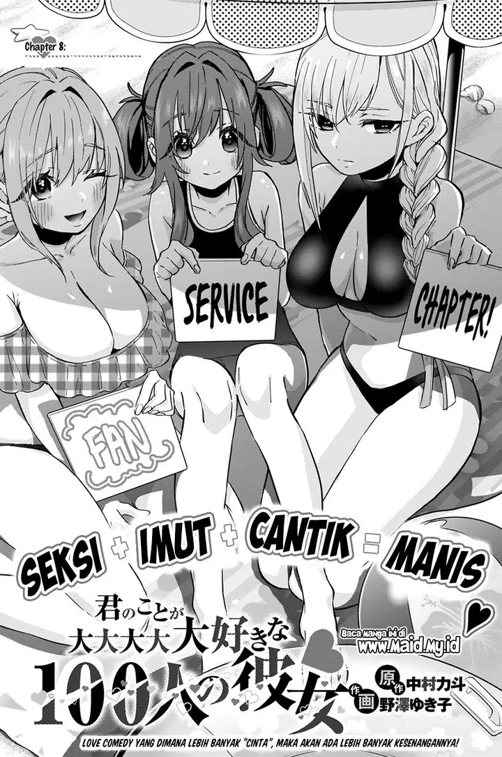 image-komik-kimi-no-koto-ga-dai-dai-dai-dai-daisuki-na-100-ri-no-kanojo-chapter-8-5/28