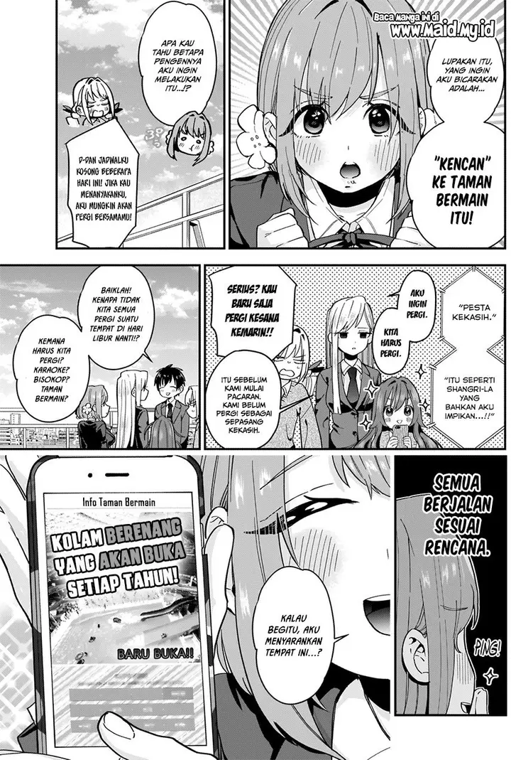 image-komik-kimi-no-koto-ga-dai-dai-dai-dai-daisuki-na-100-ri-no-kanojo-chapter-8-6/28