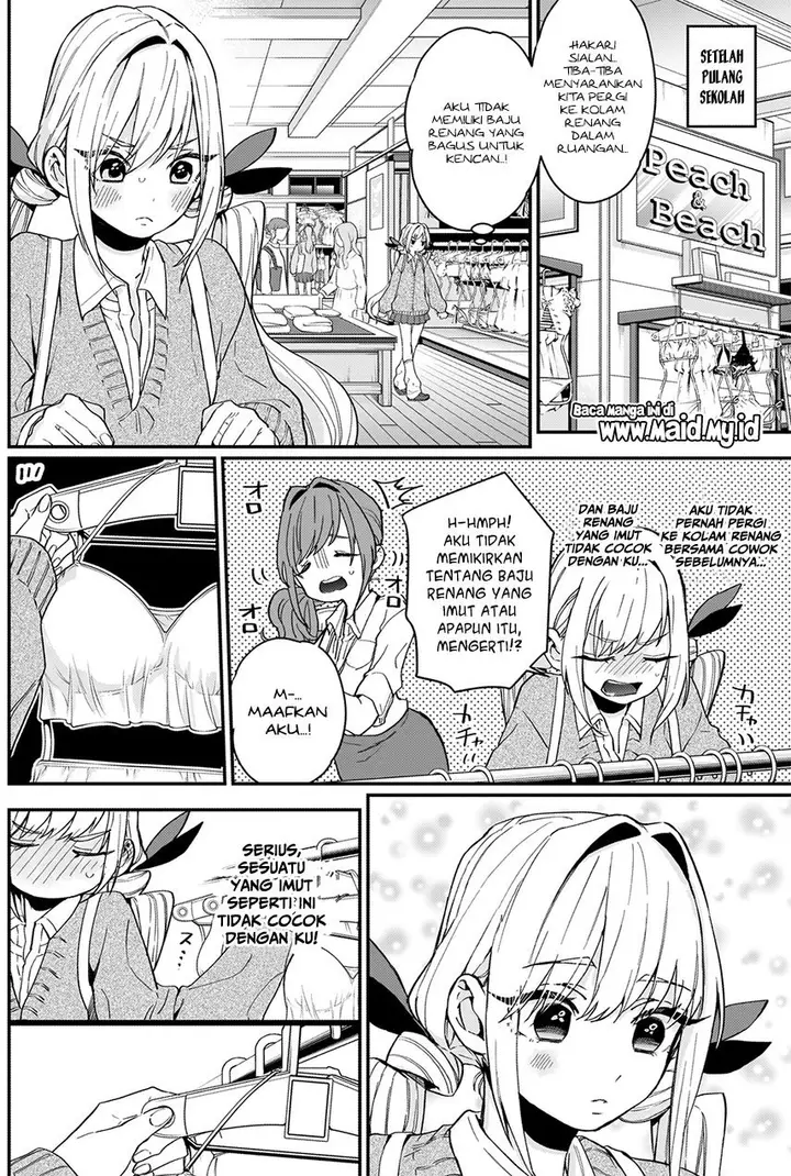 image-komik-kimi-no-koto-ga-dai-dai-dai-dai-daisuki-na-100-ri-no-kanojo-chapter-8-7/28