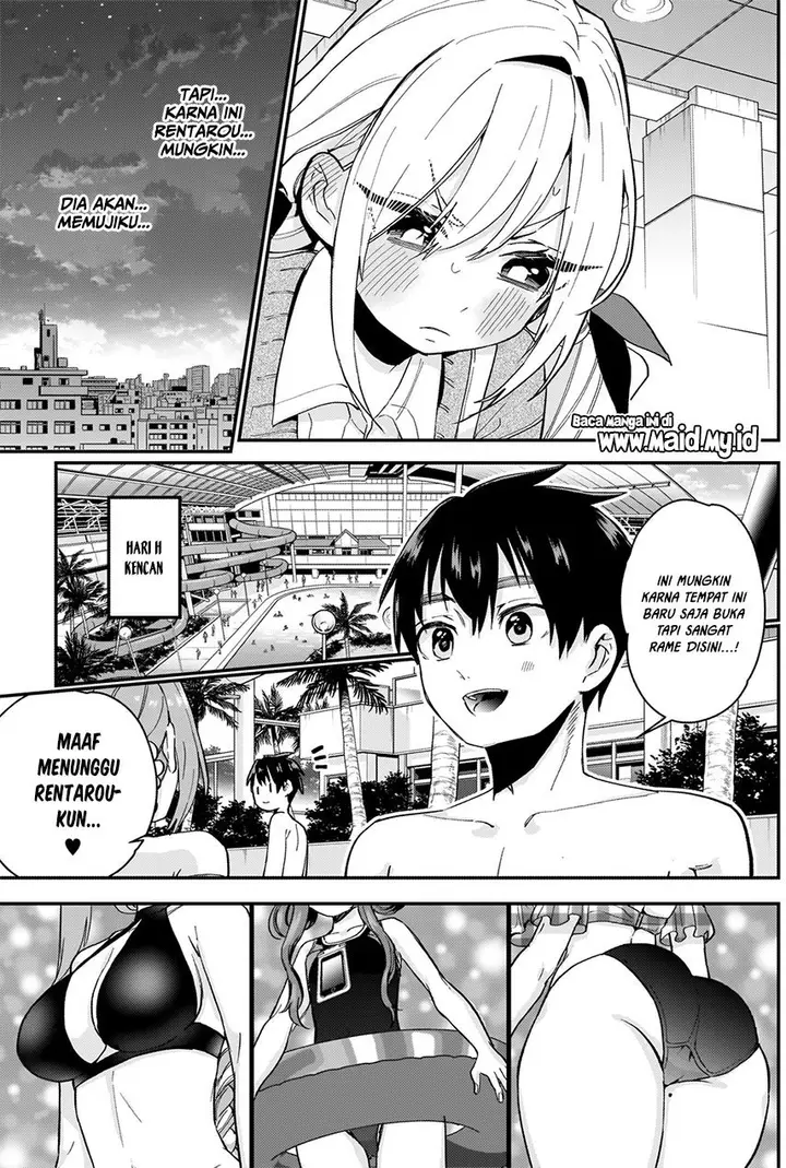 image-komik-kimi-no-koto-ga-dai-dai-dai-dai-daisuki-na-100-ri-no-kanojo-chapter-8-8/28