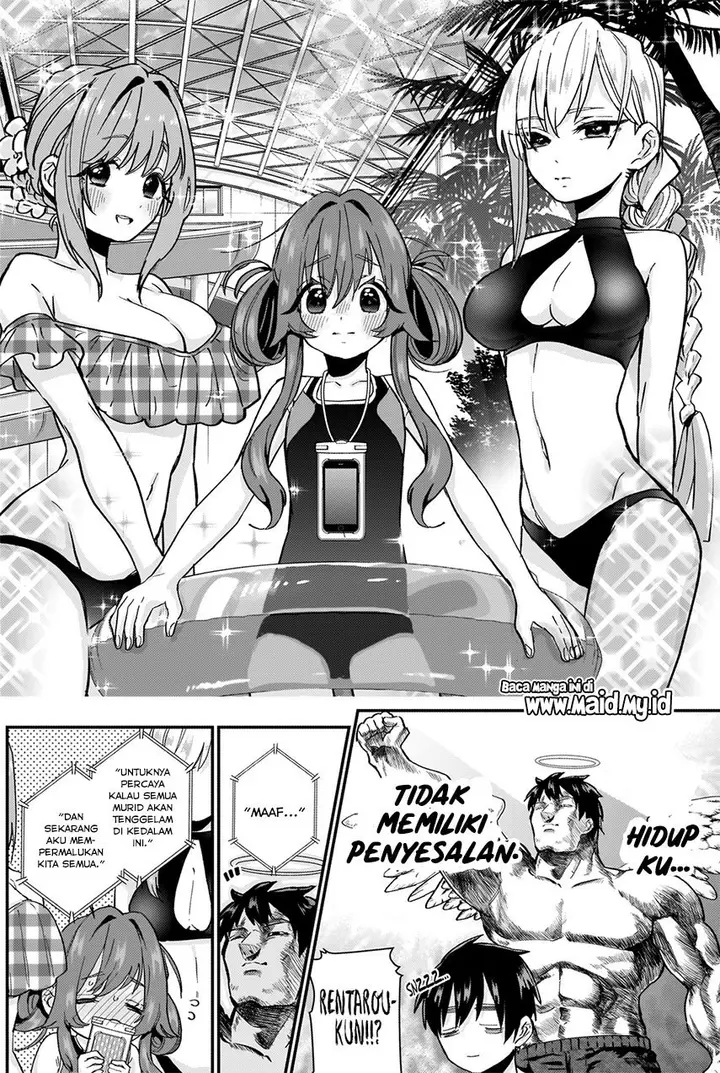 image-komik-kimi-no-koto-ga-dai-dai-dai-dai-daisuki-na-100-ri-no-kanojo-chapter-8-9/28