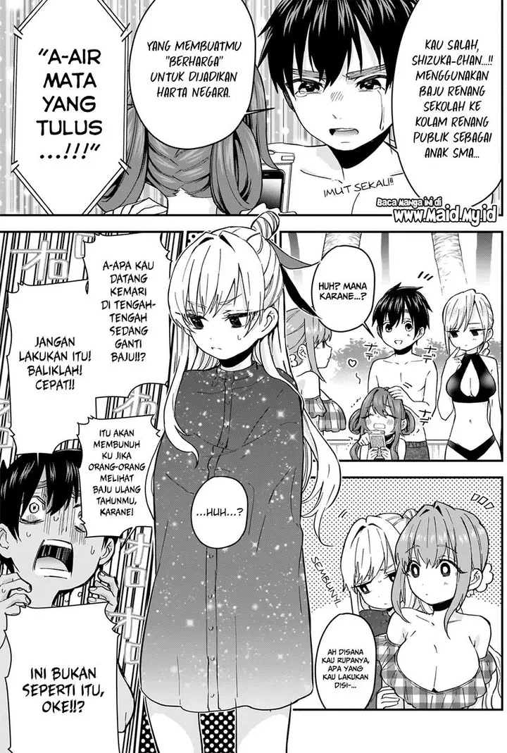 image-komik-kimi-no-koto-ga-dai-dai-dai-dai-daisuki-na-100-ri-no-kanojo-chapter-8-10/28