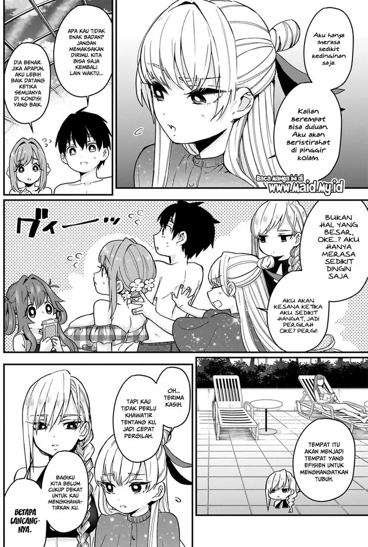 image-komik-kimi-no-koto-ga-dai-dai-dai-dai-daisuki-na-100-ri-no-kanojo-chapter-8-11/28