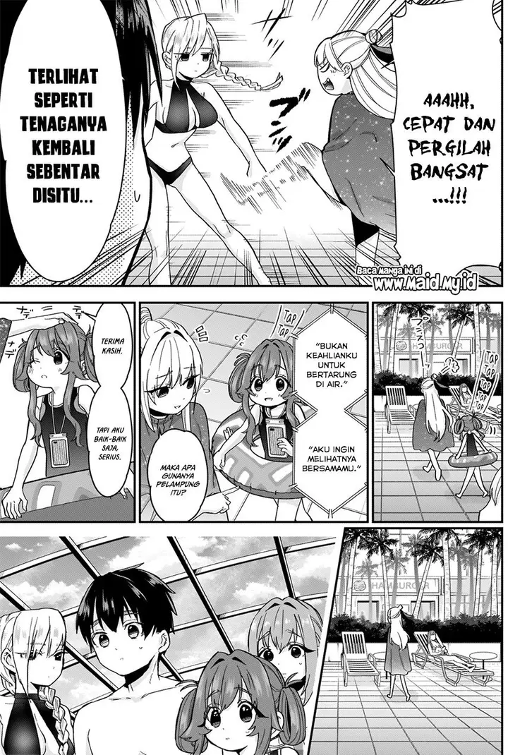 image-komik-kimi-no-koto-ga-dai-dai-dai-dai-daisuki-na-100-ri-no-kanojo-chapter-8-12/28