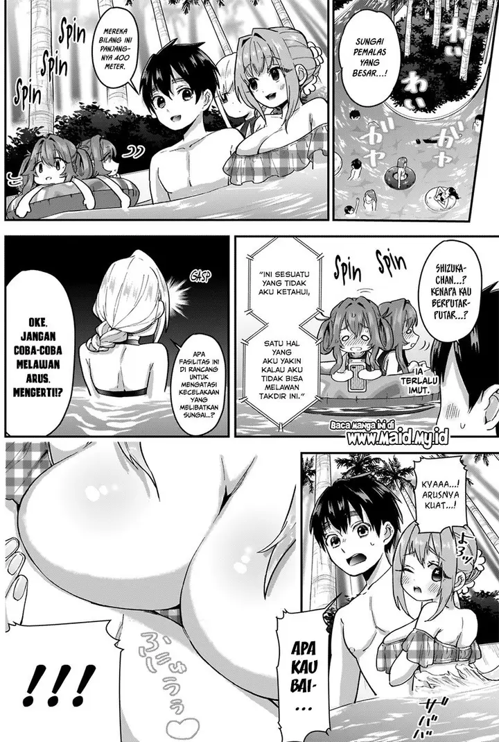 image-komik-kimi-no-koto-ga-dai-dai-dai-dai-daisuki-na-100-ri-no-kanojo-chapter-8-13/28
