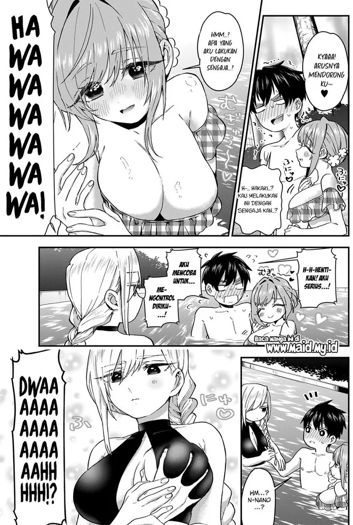 image-komik-kimi-no-koto-ga-dai-dai-dai-dai-daisuki-na-100-ri-no-kanojo-chapter-8-14/28