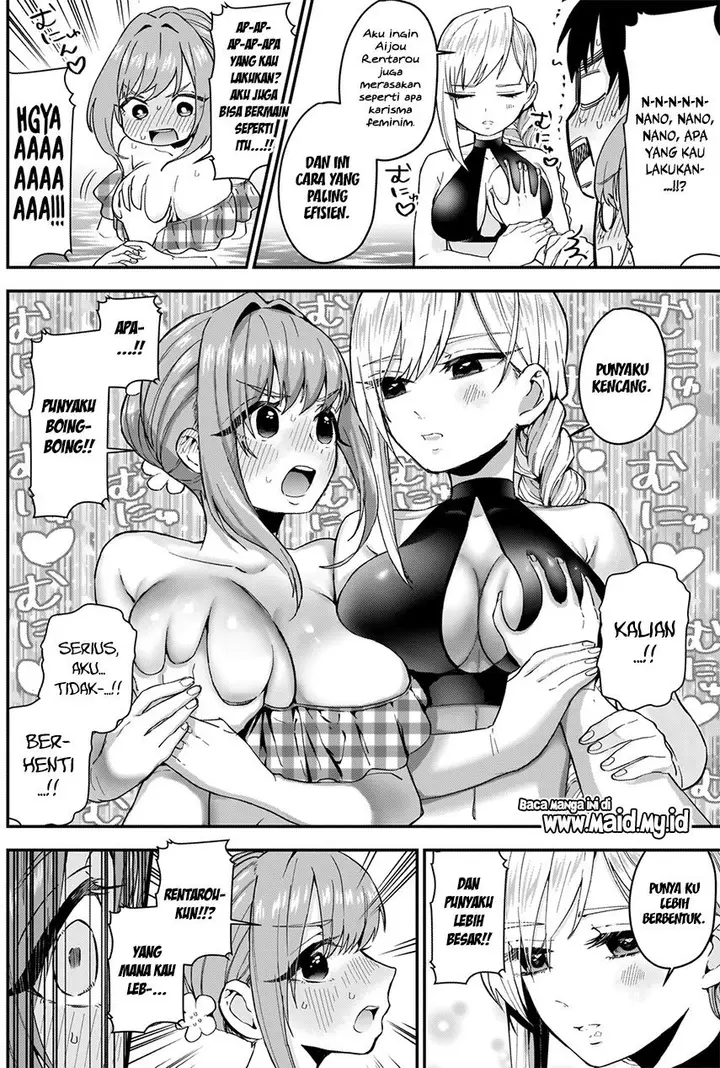 image-komik-kimi-no-koto-ga-dai-dai-dai-dai-daisuki-na-100-ri-no-kanojo-chapter-8-15/28