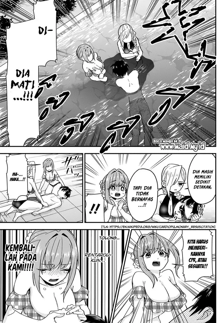 image-komik-kimi-no-koto-ga-dai-dai-dai-dai-daisuki-na-100-ri-no-kanojo-chapter-8-16/28