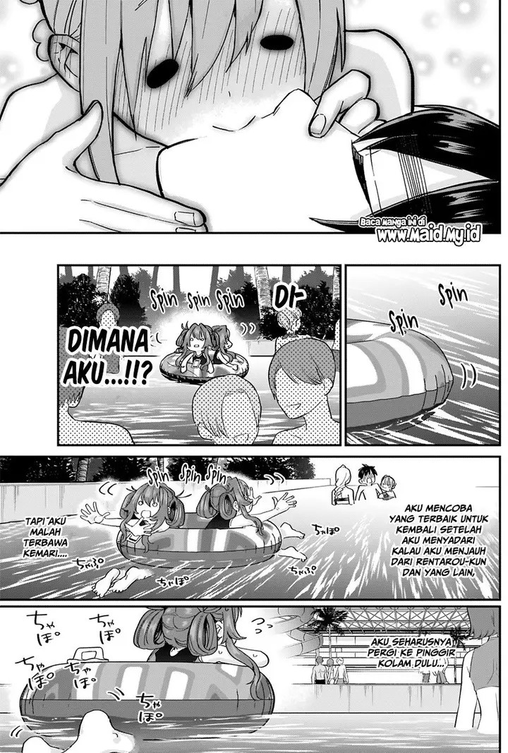 image-komik-kimi-no-koto-ga-dai-dai-dai-dai-daisuki-na-100-ri-no-kanojo-chapter-8-18/28